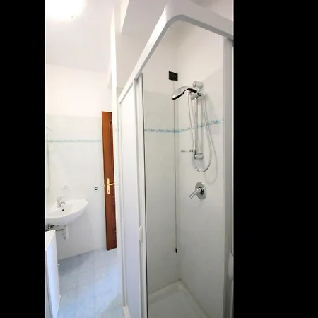 Belvilla By Oyo Casa Pedroni 1, Cleaning Included בית נופש *